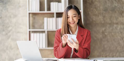bpi swift code 2024|How SWIFT Code helps make remittances fast and secure .